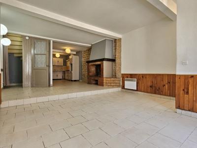 Annonce Vente 4 pi�ces Maison  47