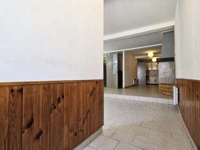 Acheter Maison 120 m2 
