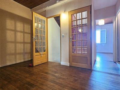 Acheter Maison  69000 euros
