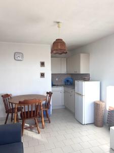 Acheter Appartement 28 m2 