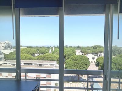 Annonce Vente 2 pi�ces Appartement  34