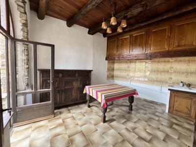 For sale AVEC VUE IMPRENABLE 7 rooms 195 m2 Herault (34390) photo 2