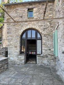 For sale AVEC VUE IMPRENABLE 7 rooms 195 m2 Herault (34390) photo 3