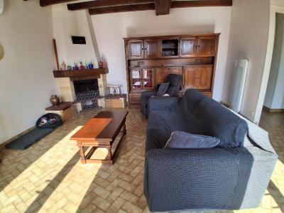 Acheter Maison 135 m2 