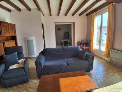 Acheter Maison  Charente maritime