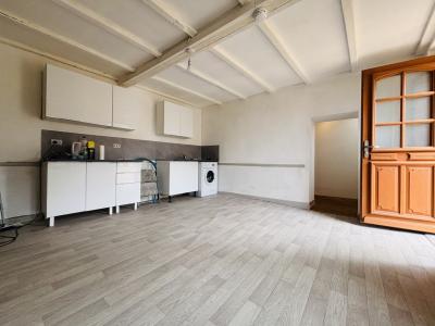 Acheter Maison 45 m2 