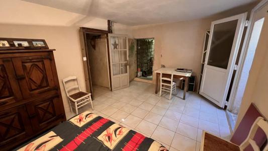 Acheter Maison  149000 euros