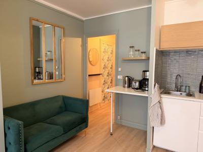 Annonce Location Appartement  42