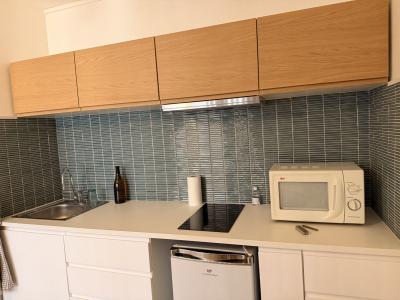 Louer Appartement  525 euros