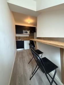 Annonce Location 2 pi�ces Appartement  42