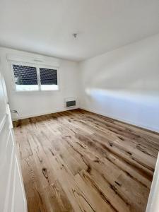 Annonce Location 4 pi�ces Appartement  51