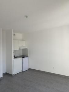 For rent HOPITAUX FACULTES 1 room 23 m2 Herault (34090) photo 0
