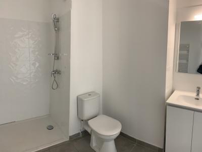 Louer Appartement 23 m2 