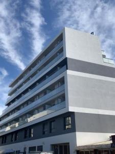 Louer Appartement  Herault