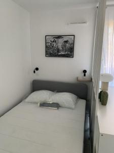 Louer Appartement 23 m2 