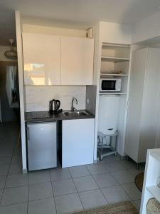 Louer Appartement  Herault