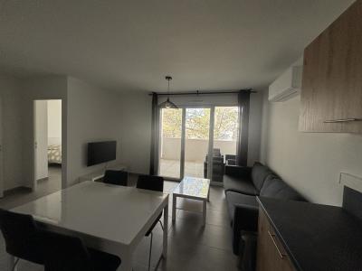 Louer Appartement  Herault