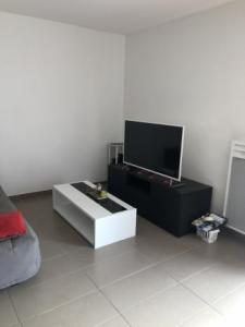 Annonce Location 2 pi�ces Appartement  34