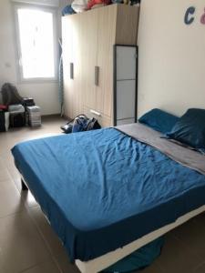Louer Appartement 44 m2 