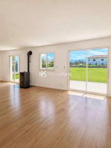 Acheter Maison Bordes-de-riviere 268000 euros