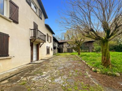 For sale Aspet 7 rooms 180 m2 Haute garonne (31160) photo 0