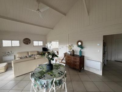 Acheter Maison Saint-marcet 805000 euros