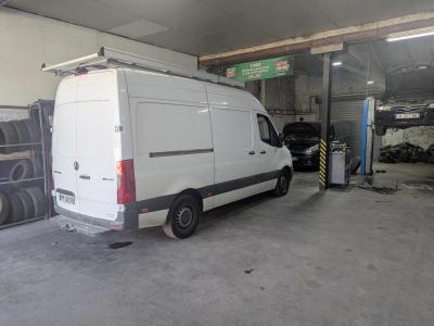Acheter Commerce 1500 m2 Pont-de-larn