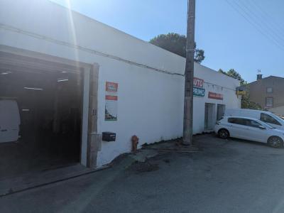 Acheter Commerce Pont-de-larn 245000 euros