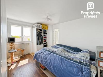 Acheter Appartement Bordeaux Gironde