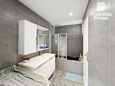Acheter Appartement Bordeaux 271000 euros