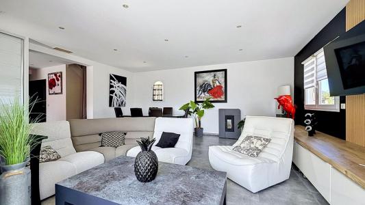 Acheter Maison Latour-bas-elne 435000 euros