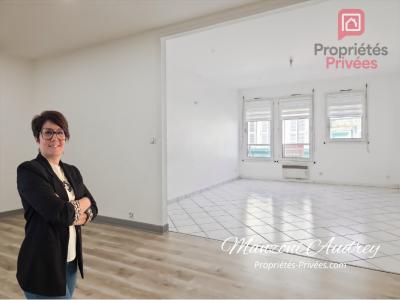 For sale Troyes 6 rooms 151 m2 Aube (10000) photo 0