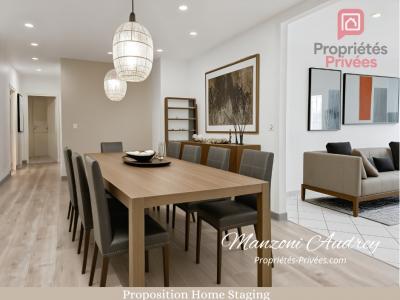 Acheter Appartement Troyes Aube