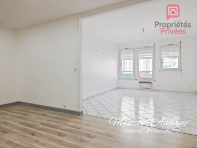 Acheter Appartement Troyes 199000 euros