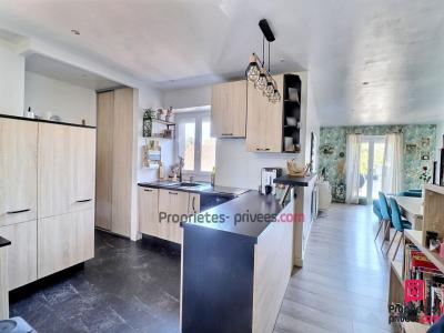 Acheter Appartement Sainte-genevieve-des-bois Essonne