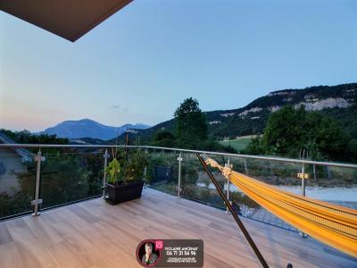 Acheter Maison Montagnole 899000 euros