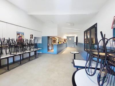 For sale Noves 5 rooms 188 m2 Bouches du Rhone (13550) photo 1