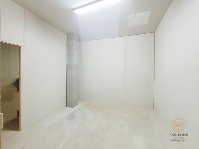 For sale Noves 5 rooms 188 m2 Bouches du Rhone (13550) photo 2