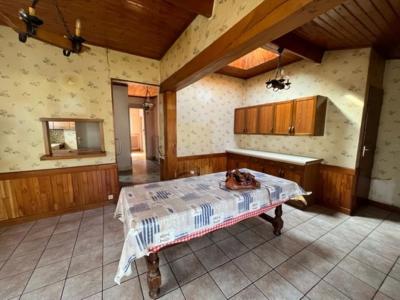 For sale Talence 4 rooms 84 m2 Gironde (33400) photo 1