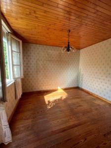 For sale Talence 4 rooms 84 m2 Gironde (33400) photo 2