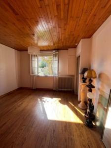 For sale Talence 4 rooms 84 m2 Gironde (33400) photo 3