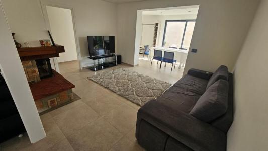 Acheter Maison Houdan 337000 euros