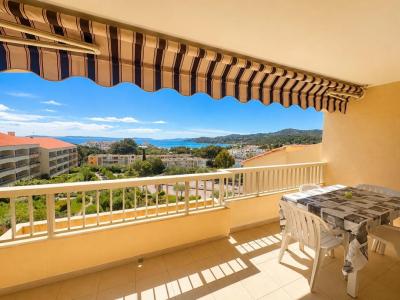 For sale Bormes-les-mimosas 2 rooms 32 m2 Var (83230) photo 0