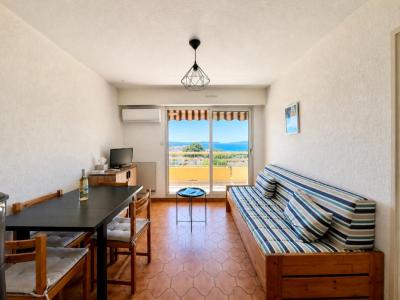 Annonce Vente 2 pi�ces Appartement Bormes-les-mimosas 83