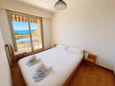 Acheter Appartement Bormes-les-mimosas Var