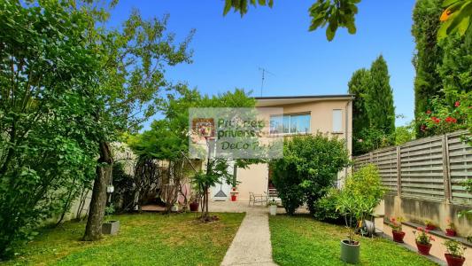 Annonce Vente 5 pi�ces Maison Chaville 92
