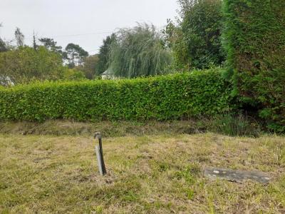 For sale Telgruc-sur-mer Finistere (29560) photo 2