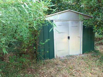 For sale Telgruc-sur-mer Finistere (29560) photo 3
