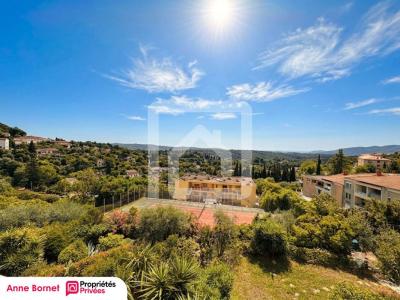 Acheter Appartement Grasse Alpes Maritimes