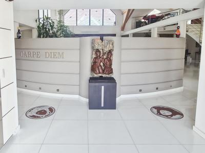 For sale Seltz 7 rooms 216 m2 Bas rhin (67470) photo 4